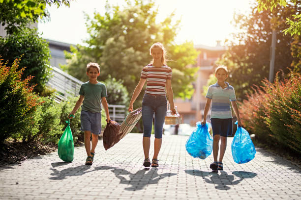 Best Junk Removal for Businesses  in Rocky Point, NY