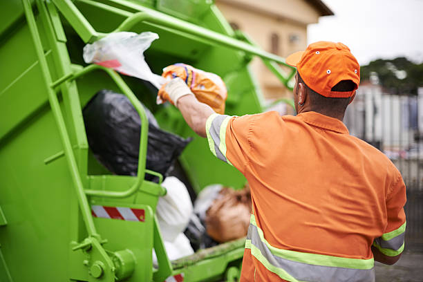  Rocky Point, NY Junk Removal Pros