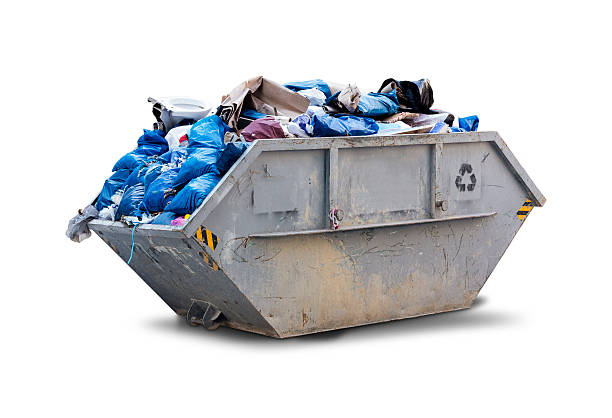 Best Junk Hauling Services  in Rocky Point, NY